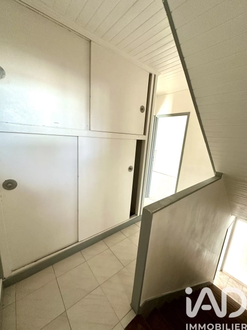 Image d'un appartement 3 pièces, 75 m² à louer à limeil-brévannes (94450) à 1450€ à limeil-brévannes (94450)