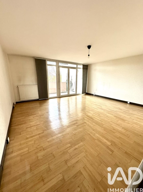 Image d'un appartement 4 pièces, 85 m² à louer à limeil-brévannes (94450) à 1700€ à limeil-brévannes (94450)