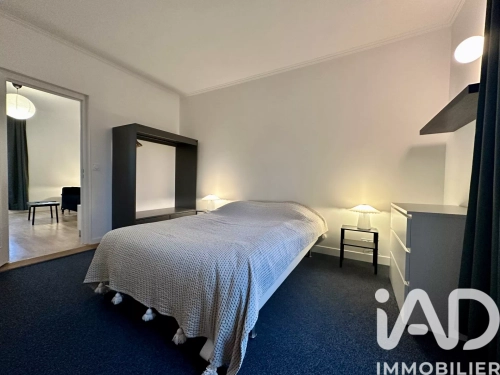 Image d'un appartement 2 pièces, 40 m² à louer à le perreux-sur-marne (94170) à 1130€ à le perreux-sur-marne (94170)