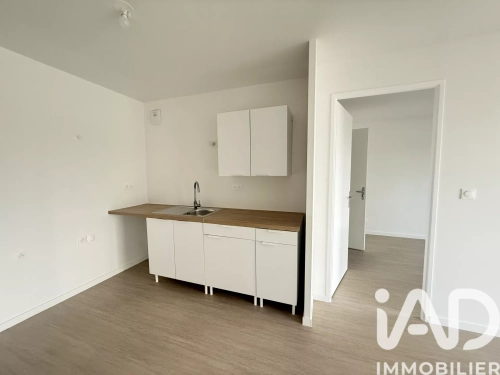 Image d'un appartement 2 pièces, 48 m² à louer à meaux (77100) à 900€ à meaux (77100)