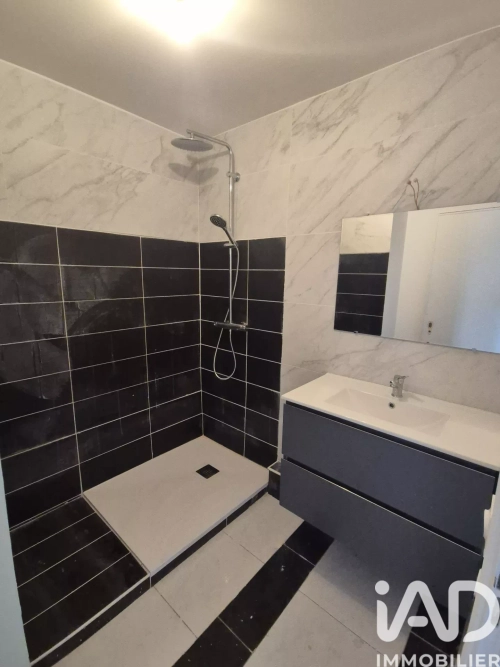 Image d'un appartement 5 pièces, 101 m² à louer à sète (34200) à 1300€ à sète (34200)