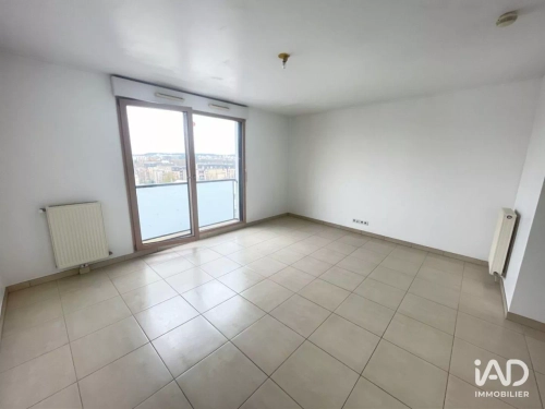 Image d'un appartement 1 pièce, 33 m² à louer à colombes (92700) à 787€ à colombes (92700)