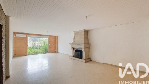 Image d'un appartement 3 pièces, 119 m² à louer à valenciennes (59300) à 730€ à valenciennes (59300)