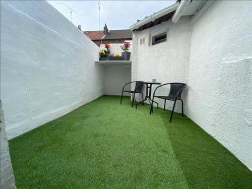 Image d'un location appartement anzin 5 pièces 100 m2 nord (59410) - 795 € / mois à 795€ à anzin (59410)