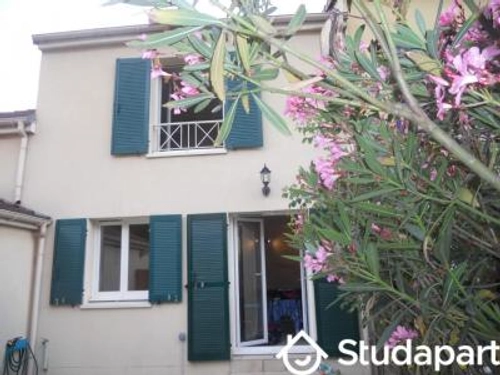 Image d'un location appartement asnieres-sur-seine 1 pièce 13 m2 hauts de seine (92600) - 784 € / mois à 784€ à asnières-sur-seine (92600)