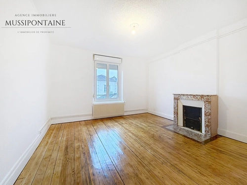 Image d'un ▷ appartement à louer • pont-à-mousson • 70,71 m² • 650 € | immoregion à 650€ à pont-à-mousson (54700)