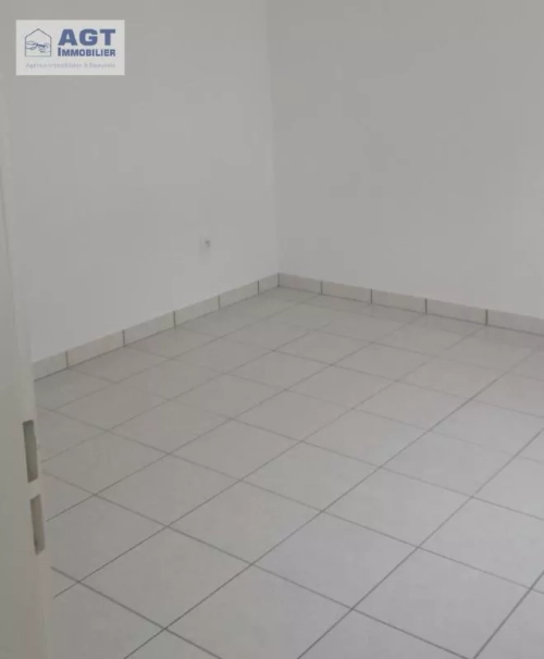 Image d'un appartement 2 pièces, 40 m² à louer à beauvais (60000) à 620€ à beauvais (60000)