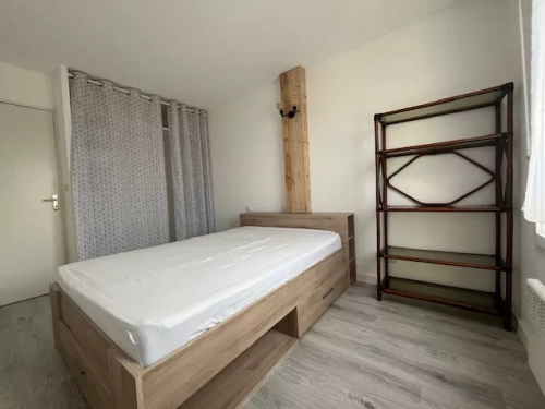 Image d'un appartement 2 pièces, 54 m² à louer à poitiers (86000) à 700€ à poitiers (86000)