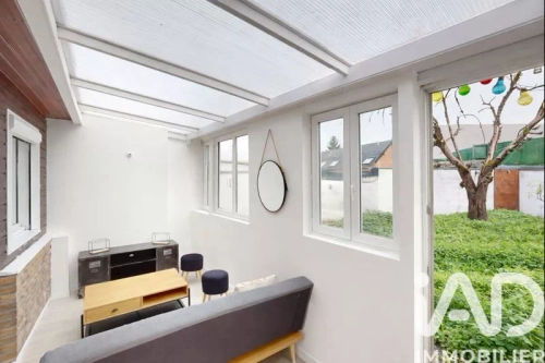 Image d'un appartement 1 pièce, 13 m² à louer à amiens (80080) à 420€ à amiens (80080)