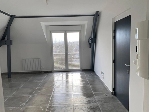 Image d'un location appartement 2 pièces, 40.54m², chilly-mazarin à 850€ à chilly-mazarin (91380)