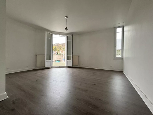 Image d'un appartement palaiseau 3 pièce(s) 54.10 m2 à 1200€ à palaiseau (91120)