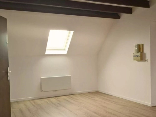 Image d'un appartement rodez 2 pièce(s) 42.64 m2 à 460€ à rodez (12000)