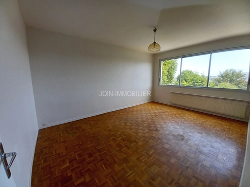 Image d'un appartement dieppe - 2 pièce(s) - 49.63 m2 à 495€ à dieppe (76200)