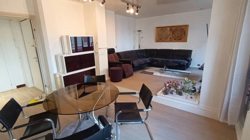 Image d'un appartement 3 pièces - 69100 villeurbanne à 980€ à villeurbanne (69100)