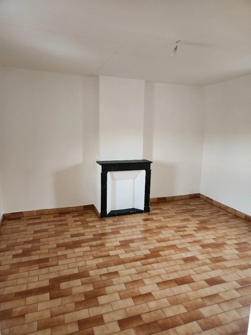 Image d'un apartment in argenteuil à 744€ à argenteuil (95100)