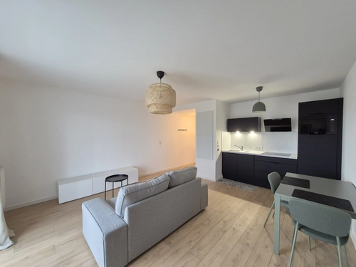 Image d'un location appartement à dunkerque à 980€ à dunkerque (59140)