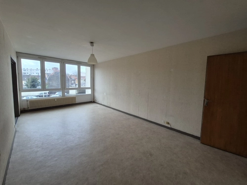 Image d'un location appartement à lille à 560€ à lille (59000)