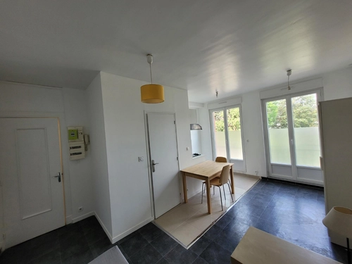 Image d'un location appartement à valenciennes à 430€ à valenciennes (59300)