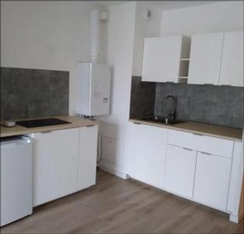 Image d'un location appartement tourcoing 2 pièces 37 m2 nord (59200) - 563 € / mois à 563€ à tourcoing (59200)