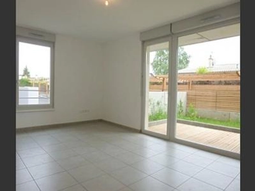 Image d'un location appartement saint-max 3 pièces 61 m2 meurthe et moselle (54130) - 843 € / mois à 843€ à saint-max (54130)
