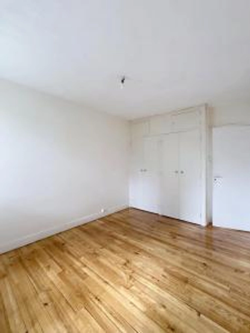 Image d'un location appartement chamalieres 4 pièces 58 m2 puy de dome (63400) - 600 € / mois à 600€ à chamalières (63400)
