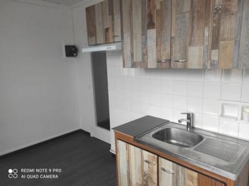 Image d'un location appartement chamalieres 4 pièces 68 m2 puy de dome (63400) - 690 € / mois à 690€ à chamalières (63400)