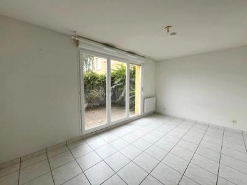 Image d'un location appartement aubiere 1 pièce 25 m2 puy de dome (63170) - 450 € / mois à 450€ à aubière (63170)
