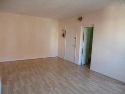 Image d'un location appartement aubiere 1 pièce 28 m2 puy de dome (63170) - 420 € / mois à 420€ à aubière (63170)
