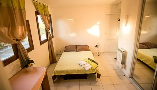 Image d'un maison 2 pièces, 40 m² à louer à nice (06000) à 980€ à nice (06000)