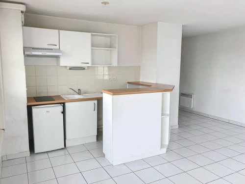Image d'un appartement 3 pièces, 57 m² à louer à avignon (84000) à 669€ à avignon (84000)
