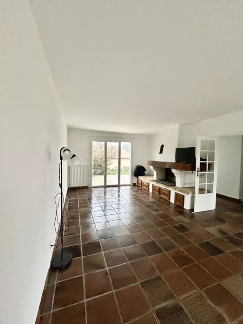 Image d'un maison 6 pièces, 120 m² à louer à gradignan (33170) à 1350€ à gradignan (33170)