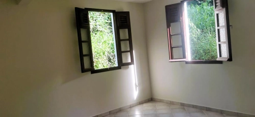 Image d'un maison 6 pièces, 157 m² à louer à le lamentin (97232) à 1850€ à le lamentin (97232)