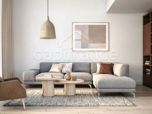 Image d'un appartement 6 pièces, 96 m² à louer à vitry-sur-seine (94400) à 700€ à vitry-sur-seine (94400)