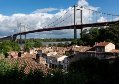 Image d'un maison 4 pièces, 84 m² à louer à lormont (33310) à 1200€ à lormont (33310)