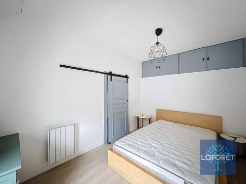 Image d'un maison 3 pièces, 58 m² à louer à onnaing (59264) à 729€ à onnaing (59264)