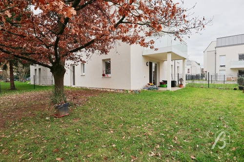 Image d'un appartement à louer, 2 pièces - lingolsheim 67380 à 680€ à lingolsheim (67380)