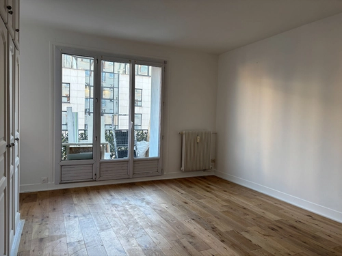 Image d'un appartement boulogne billancourt 1 pièce(s) 24 m2 , boulogne billancourt à 920€ à boulogne-billancourt (92100)