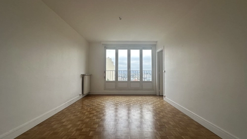 Image d'un appartement saint germain en laye 2 pièce(s) 44.53 m2 à 1100€ à saint-germain-en-laye (78100)