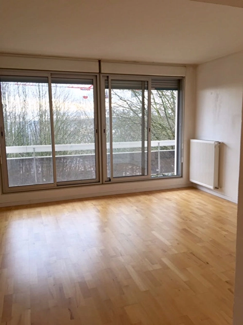 Image d'un mareil marly à 1912€ à saint-germain-en-laye (78100)