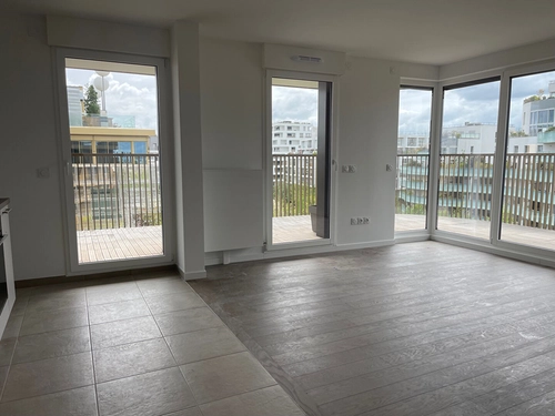 Image d'un rueil malmaison à 2100€ à nanterre (92000)