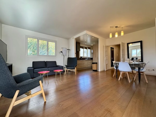 Image d'un appartement saint germain en laye 5 pièce(s) à 2600€ à saint-germain-en-laye (78100)