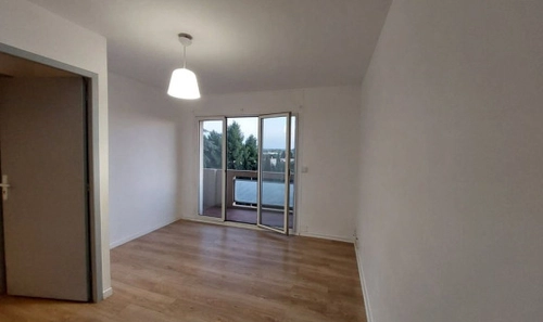 Image d'un t4  à nimes à louer - locagestion, expert en gestion locative à 700€ à nîmes (30000)