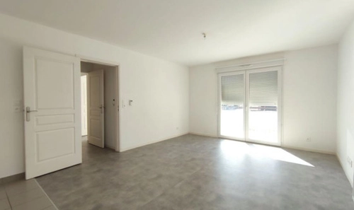 Image d'un t3  à arpajon à louer - locagestion, expert en gestion locative à 1103€ à arpajon (91290)