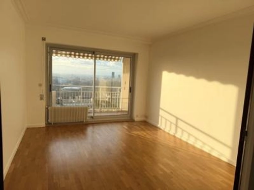 Image d'un location appartement caluire-et-cuire 3 pièces 82 m2 rhone (69300) - 1480 € / mois à 1480€ à caluire-et-cuire (69300)