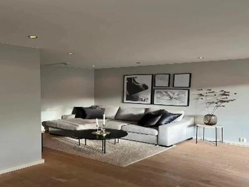 Image d'un location appartement pau rue castetnau 2 pièces 43 m2 pyrenees atlantiques (64000) - 550 € / mois à 550€ à pau (64000)