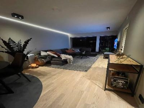 Image d'un location appartement beauvais rue pierre jacoby 2 pièces 42 m2 oise (60000) - 550 € / mois à 550€ à beauvais (60000)