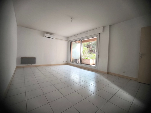 Image d'un appartement avignon im 2 pièce(s) 48.70 m2 à 650€ à avignon (84000)