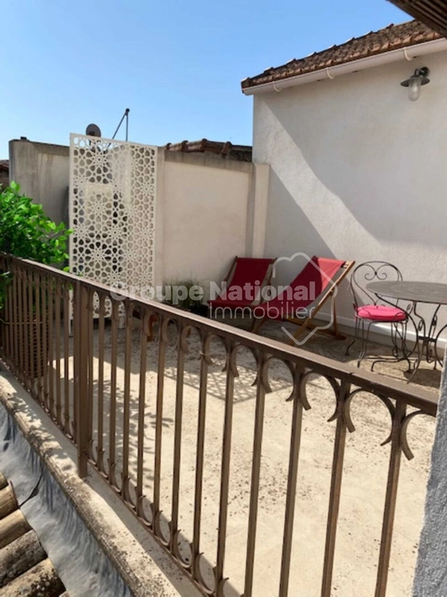 Image d'un stidio - avignon à 550€ à avignon (84000)