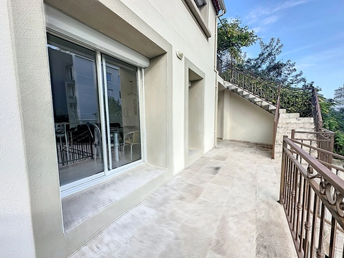 Image d'un location appartement avignon ,3 chambres, 65 m2 bail meublé à l'année à 820€ à avignon (84000)