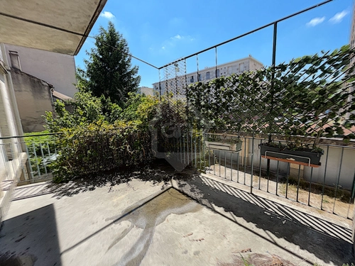 Image d'un location appartement 3 pièce(s) 64 m2 +garage fermé à 699€ à avignon (84000)